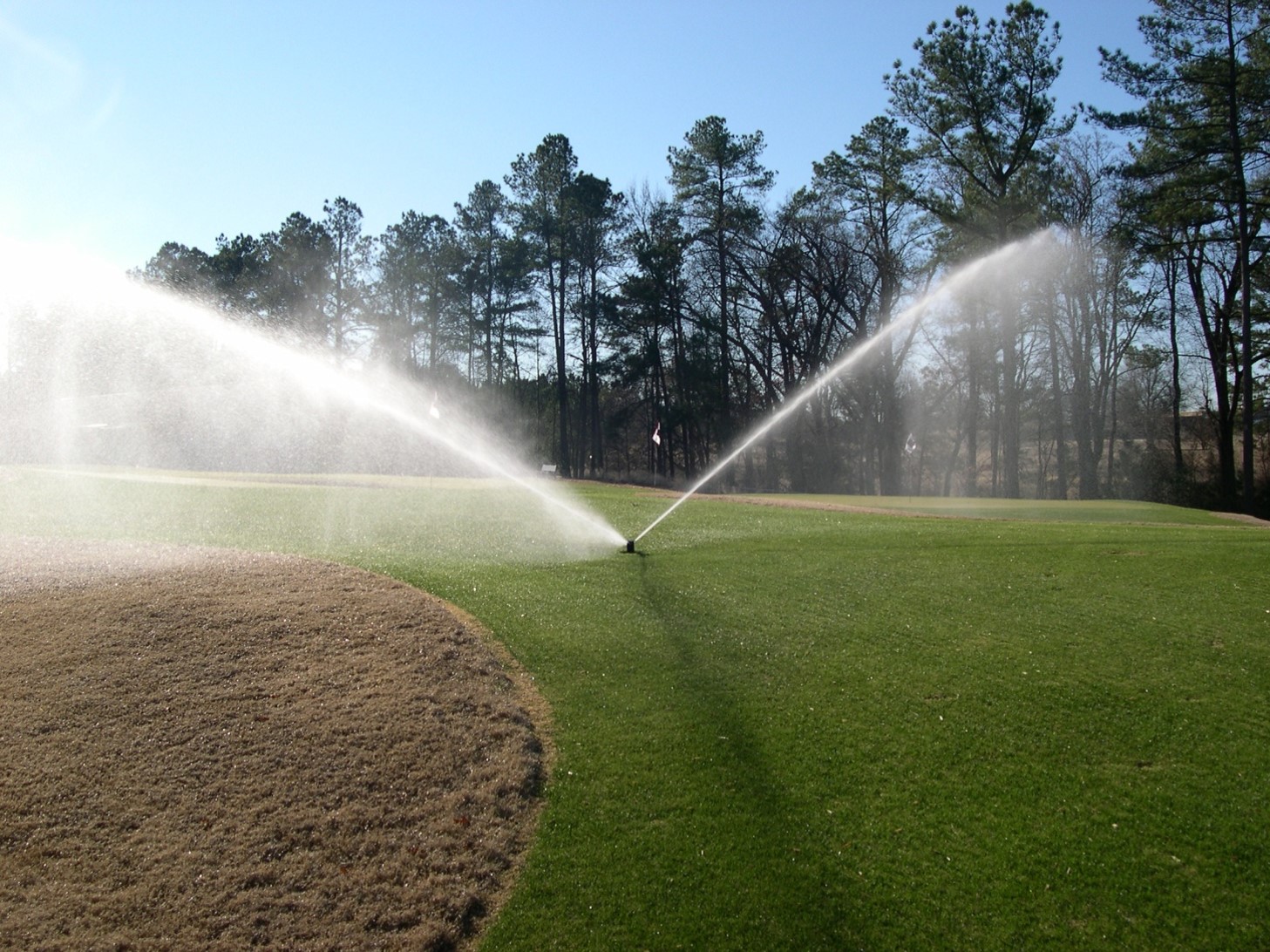 Agronomic Services Solution Analysis Tests and Fees NC Agriculture